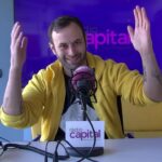 Kins 20: “ Nosaltres tenim un carnaval molt personal, un carnaval molt nostre”