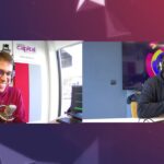 Els Esventats: “Ens agradaria molt que hi hagués relleu, però ja vindran”