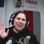 Les Xulivert: “Intentem ser creatives i donar una volta a la temàtica i a la disfressa”