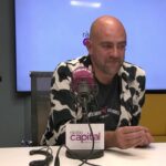 Les Castanyes Voladores: “El nostre objectiu és gaudir al màxim de cada moment i seguir mantenint l’esperit original”