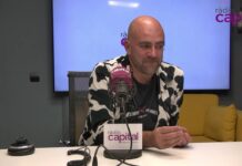 Les Castanyes Voladores: “El nostre objectiu és gaudir al màxim de cada moment i seguir mantenint l’esperit original”