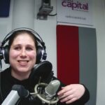 Els Golfo’s: “El Carnaval requereix un gran esforç, però ens ho acabem passant molt bé”