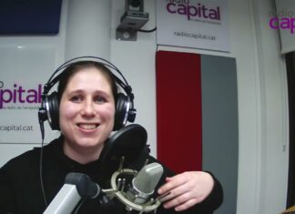 Els Golfo’s: “El Carnaval requereix un gran esforç, però ens ho acabem passant molt bé”