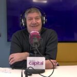 Els Carallots: «Per Carnaval està implicada fins i tot la iaia»