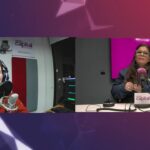 Els Descarrilats: “Anem enfeinats fins l’últim moment, però el premi es veure la cara del públic”