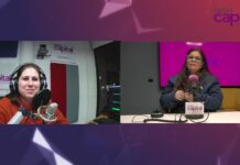 Els Descarrilats: “Anem enfeinats fins l’últim moment, però el premi es veure la cara del públic”