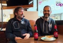 Els Showboys: “El Carnaval de Palamós és un carnaval de poble i és únic”