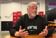 Els Merlots: “Mai s’acaba tot a temps, però sempre estem a punt per sortir en la primera rua de Carnaval”