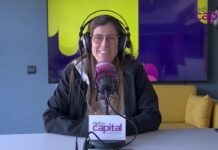 Les Arreplegades: “Nosaltres sempre hem fet safareig”