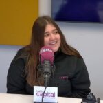 Jarana: “El Carnaval és com la festa major d’hivern a Palamós”