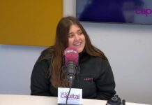 Jarana: “El Carnaval és com la festa major d’hivern a Palamós”