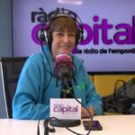 Mar i Muntanya: “Una cosa que està per llençar la fas brillar”