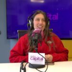 Els Voltors: “Parlo de Carnaval i se’m posa un somriure a la boca”