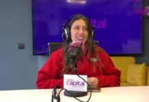 Els Voltors: “Parlo de Carnaval i se’m posa un somriure a la boca”