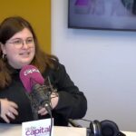 Los Terremotos: “El Carnaval de Palamós és un sentiment”