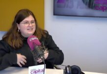 Los Terremotos: “El Carnaval de Palamós és un sentiment”