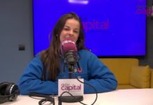 Les cap i cua: “Per Carnaval ens retrobem amb els amics i per nosaltres és la festa gran de Palamós”