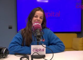 Les cap i cua: “Per Carnaval ens retrobem amb els amics i per nosaltres és la festa gran de Palamós”