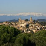 Temps tranquil però, sempre mirant a l’Atlàntic