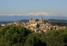 Pals adjudica el nou contracte de recollida de residus