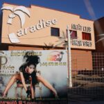 Precarietat i invisibilitat: alerten del nou mapa de la prostitució a l’Alt Empordà