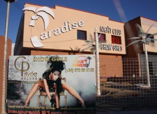 Precarietat i invisibilitat: alerten del nou mapa de la prostitució a l’Alt Empordà