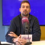 Penya G: “Aquest any anem molt avançats i ja podem polir detalls de la carrossa”