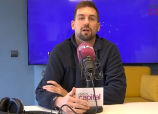 Penya G: “Aquest any anem molt avançats i ja podem polir detalls de la carrossa”