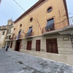 L’Ajuntament de la Bisbal d’Empordà rep una subvenció de 280.896 euros per al projecte Treball als Barris La Bisbal