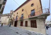 L’Ajuntament de la Bisbal d’Empordà rep una subvenció de 280.896 euros per al projecte Treball als Barris La Bisbal