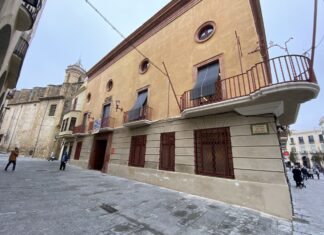 L’Ajuntament de la Bisbal d’Empordà rep una subvenció de 280.896 euros per al projecte Treball als Barris La Bisbal