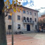 El govern de la Bisbal aprovarà un pressupost de més de 14.397.000 euros amb el suport de Tots x la Bisbal La Bisbal govern aprovació presssupostos