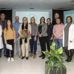 Els Premis de Recerca Local Jordi Comas es consoliden com a eina clau per preservar la memòria de Castell d’Aro, Platja d’Aro i S’Agaró