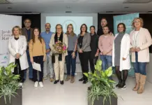 Els Premis de Recerca Local Jordi Comas es consoliden com a eina clau per preservar la memòria de Castell d’Aro, Platja d’Aro i S’Agaró