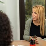 El Baix Empordà impulsa contractes indefinits amb ajudes de fins a 12.400 euros anuals