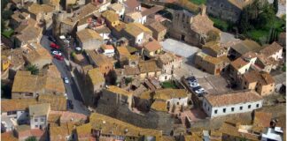 El Govern aprova un decret per agilitar la creació d’habitatge als municipis rurals