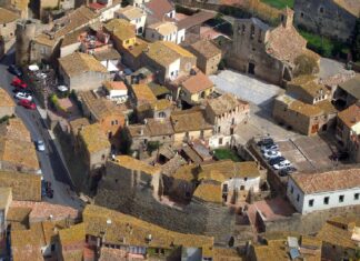 El Govern aprova un decret per agilitar la creació d’habitatge als municipis rurals