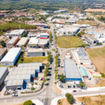 Palafrugell i Begur estrenen una web per impulsar els seus polígons industrials