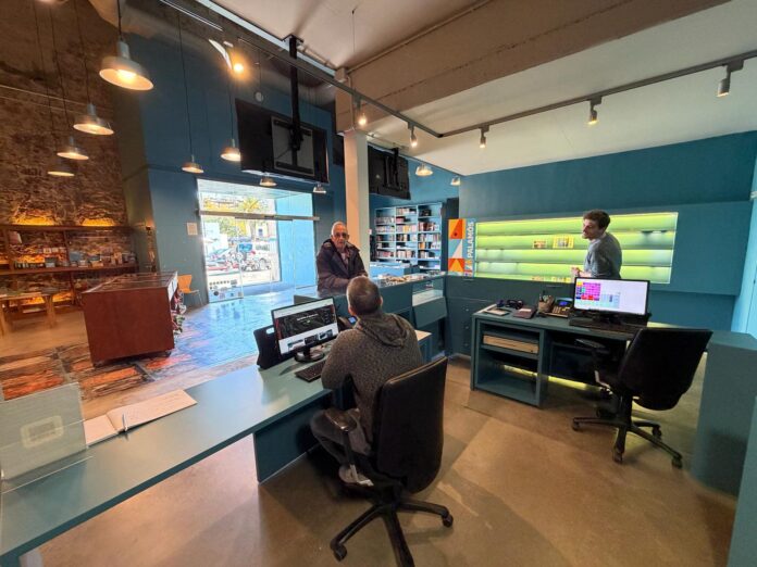 24ef9f33-51e1-44e1-ba59-01c0d71fa1e8 Palamós