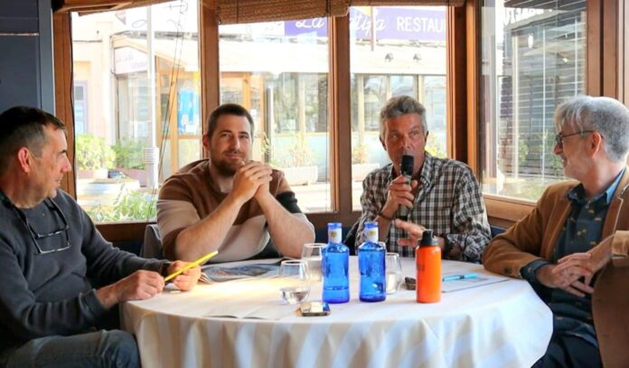 2c73fff0-b973-4c38-b051-b16abffd8320-1 converses de taverna museu de la pesca