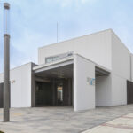 privat:-canvis-en-l’atencio-telefonica-en-el-cap-de-platja-d’aro