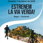 privat:-begur-estrenara-la-via-verda-fins-a-esclanya,-una-infraestructura-molt-esperada-que-connecta-territori,-salut-i-sostenibilitat