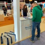 privat:-palamos-inicia-el-calendari-d’accions-de-promocio-turistica-2026-amb-la-participacio-a-fires-nacionals-i-internacionals