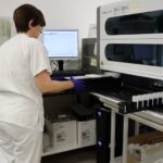 privat:-el-nou-cribratge-de-cancer-de-coll-uteri-detecta-el-virus-del-papilloma-huma-a-3.691-dones-de-les-comarques-gironines