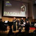 privat:-peralada-recupera-un-oratori-inedit-de-caldara-i-porta-william-christie-i-vox-luminis-al-seu-festival-de-pasqua