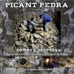 privat:-projeccio-del-documental-“picant-pedra,-50-anys-despres”-i-homenatge-al-voluntariat-de-la-cuita-de-calc