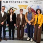 privat:-el-forum-gastronomic-de-girona-se-centrara-en-l’escudella-i-la-carn-d’olla-en-una-edicio-amb-mes-de-200-expositors