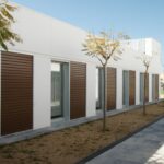 privat:-nou-telefon-d’atencio-al-cap-de-platja-d’aro