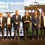 privat:-el-patronat-de-turisme-costa-brava-girona-de-la-diputacio-de-girona-fa-balanc-de-l’exercici-2025-i-presenta-el-pla-d’accions-i-objectius-2026