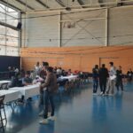 L’Estartit oferirà prop de 100 llocs de feina en una jornada laboral el 16 de febrer privat:-l’estartit-acollira-una-jornada-de-treball-amb-un-centenar-d’ofertes-laborals